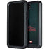 Marvel Deadpool Legacy Posing Deadpool Galaxy S24 Plus Waterproof Case